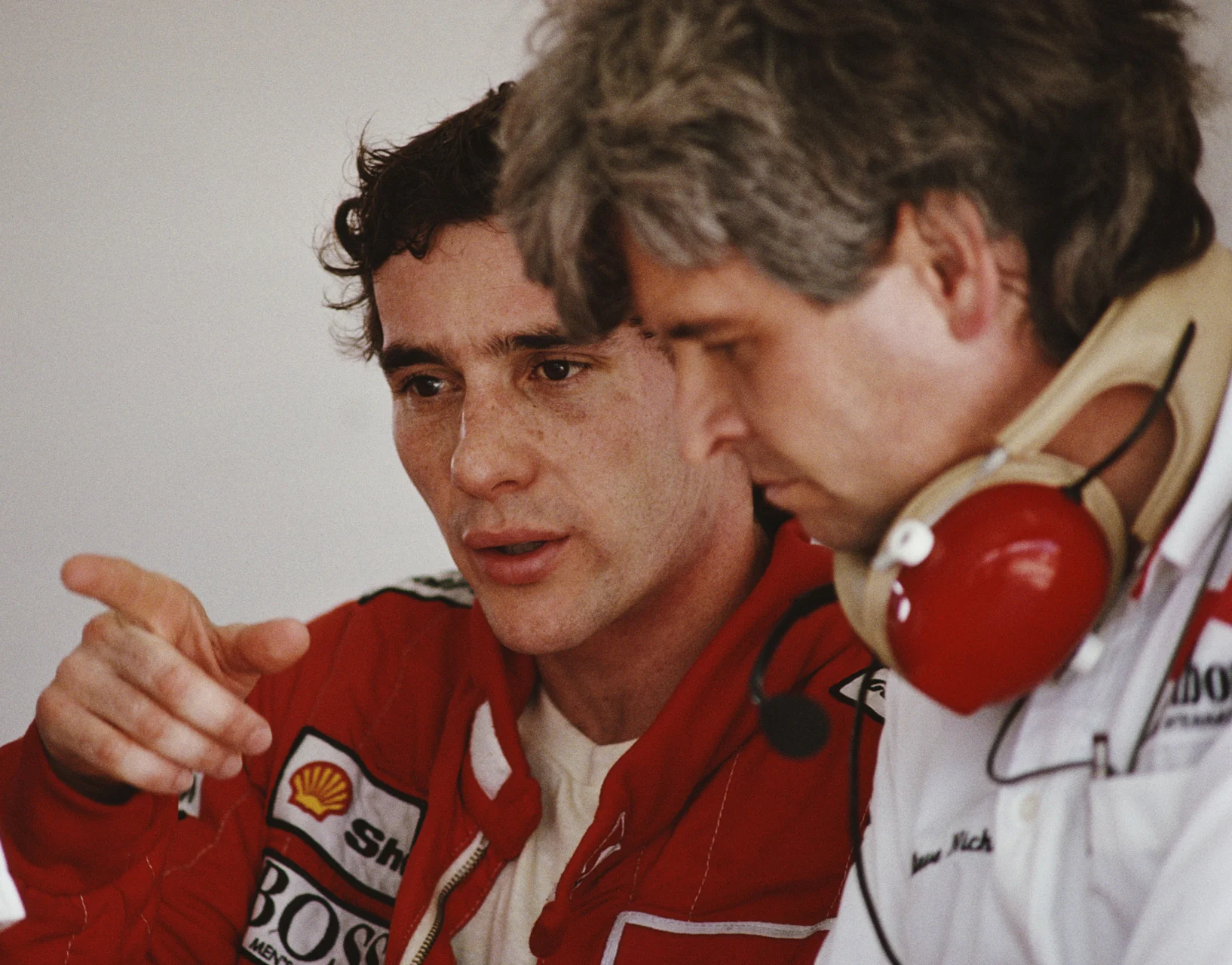 Heritage - Formula-1 - Drivers - Ayrton-senna - How-good-actually-was-ayrton-senna-hint-exceptionally