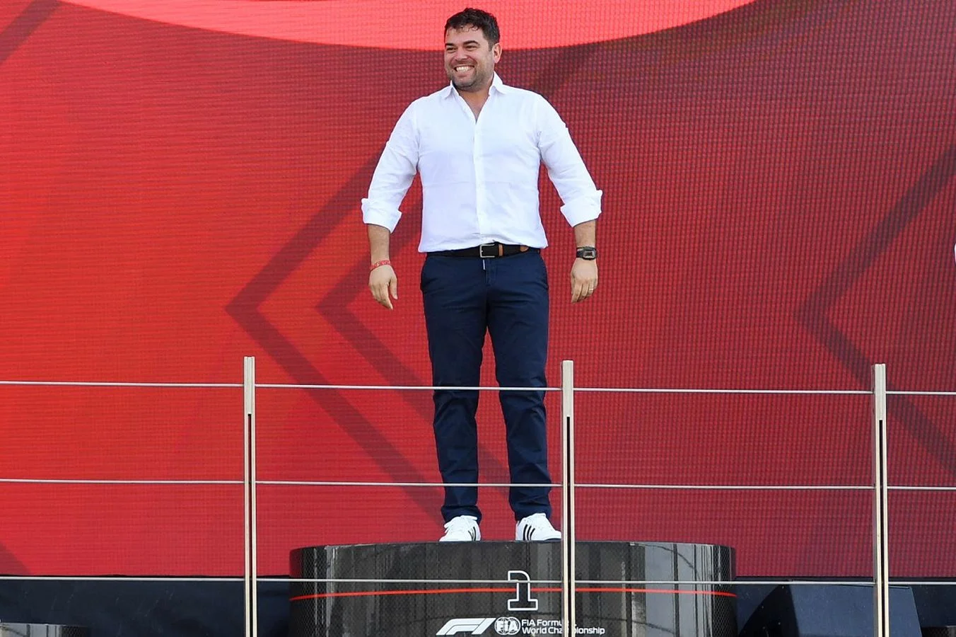 Team - Oscar-piastri - Oscars-f2-and-f3-team-principal-rene-rosin-on-what-hell-bring-to-mclaren