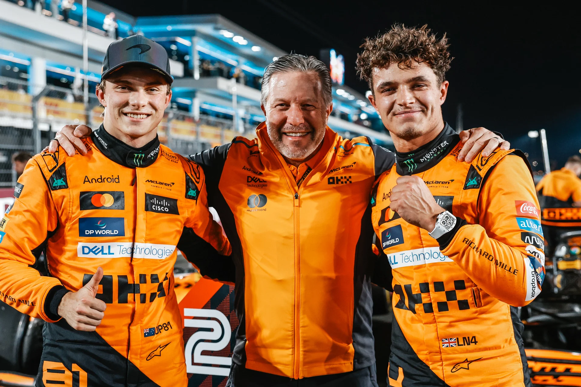 Formula-1 - 2024 - A-letter-from-zak-brown