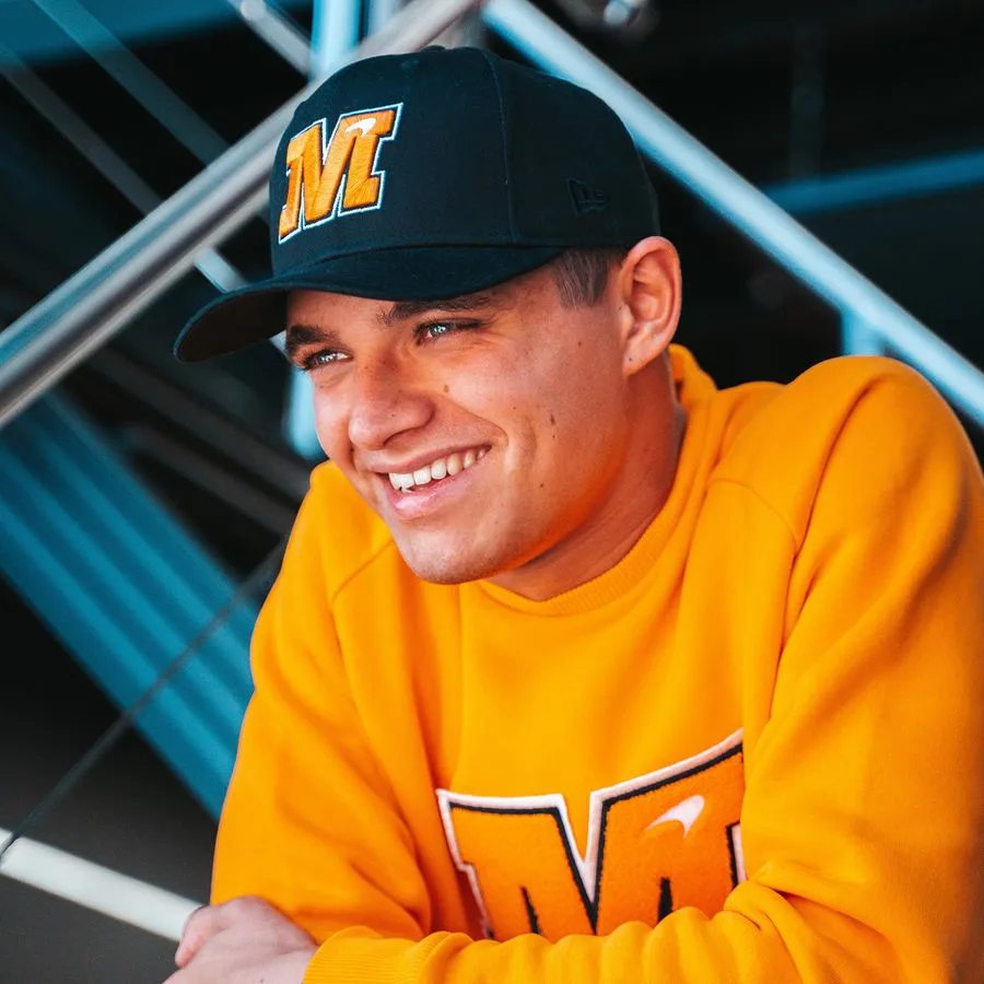 Formula-1 - 2022 - United-states-grand-prix - All-american -   - 0