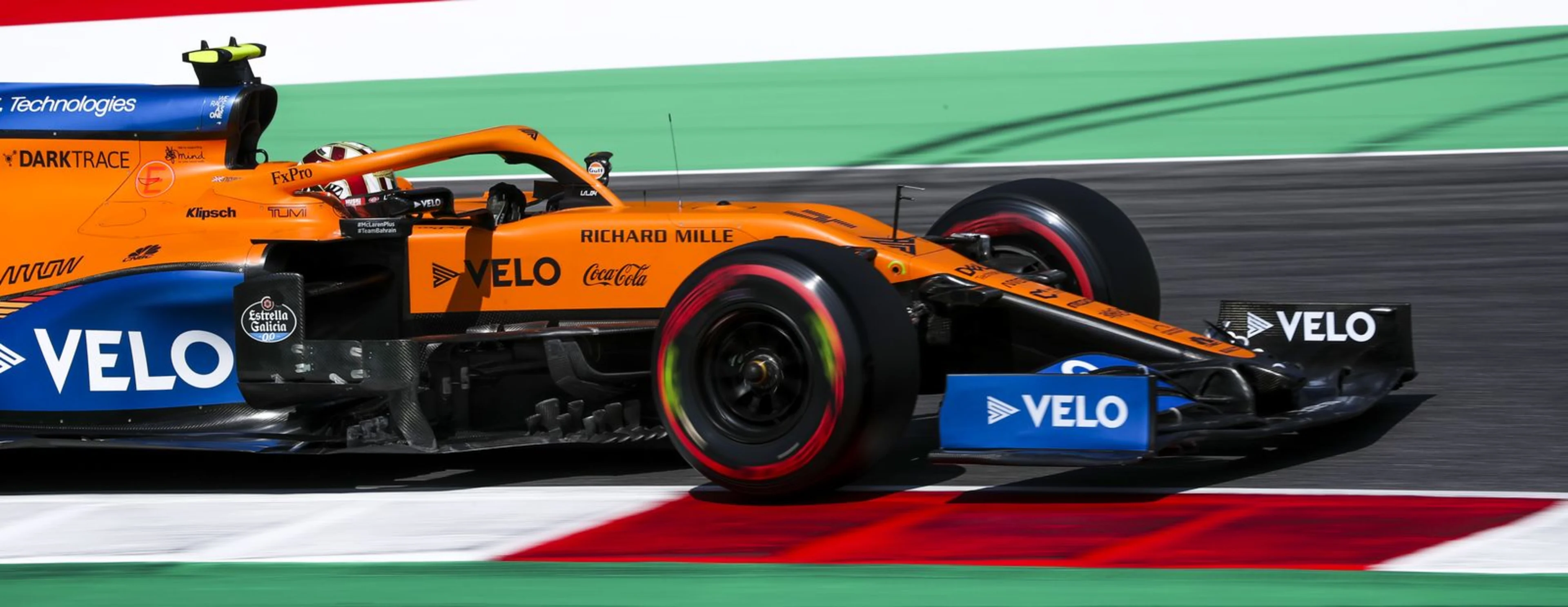 9 things you might have missed