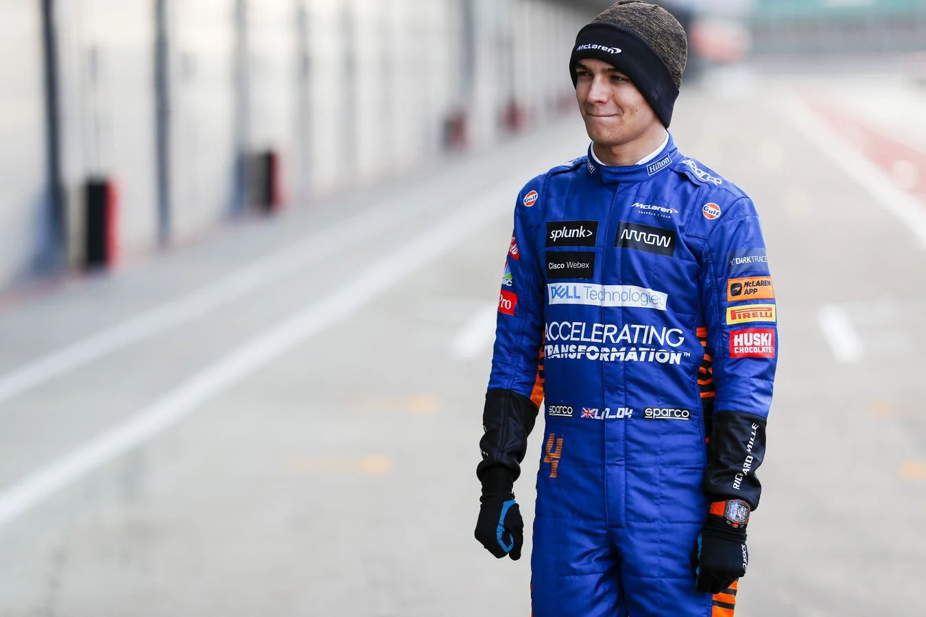 Formula 1 2021 - brxsaas:mclMediaFeatureFieldGroup-BhgeA 