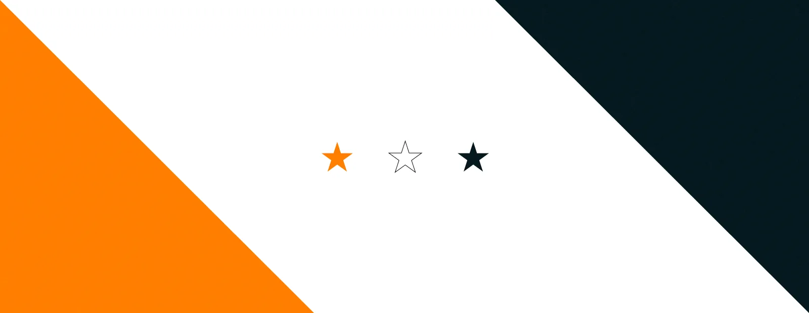 Your ultimate stat pack for the Indy 500, the 24 Hours of Le Mans and the Monaco GP