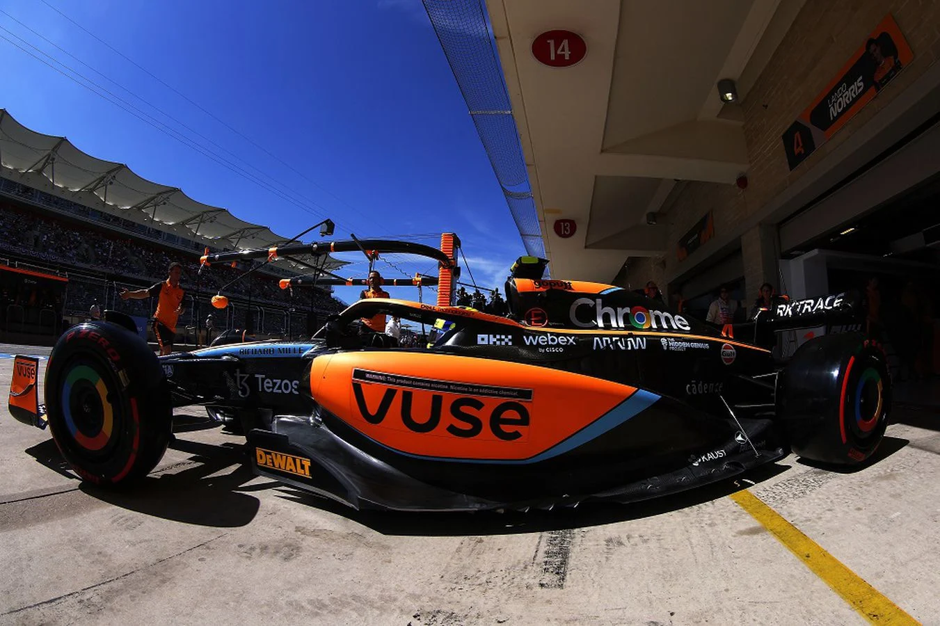 Team - The-no-comfort-approach-behind-delivering-an-upgrade