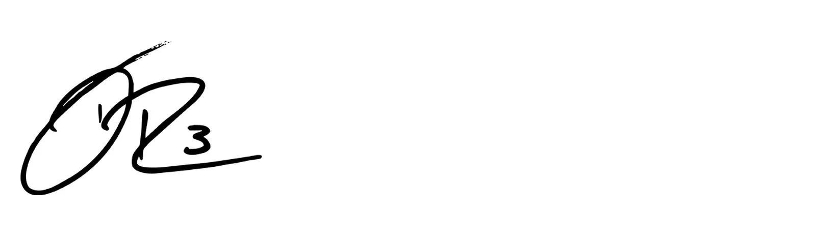 Heritage - Formula-1 - Drivers - Daniel-ricciardo - Letter-to-fans