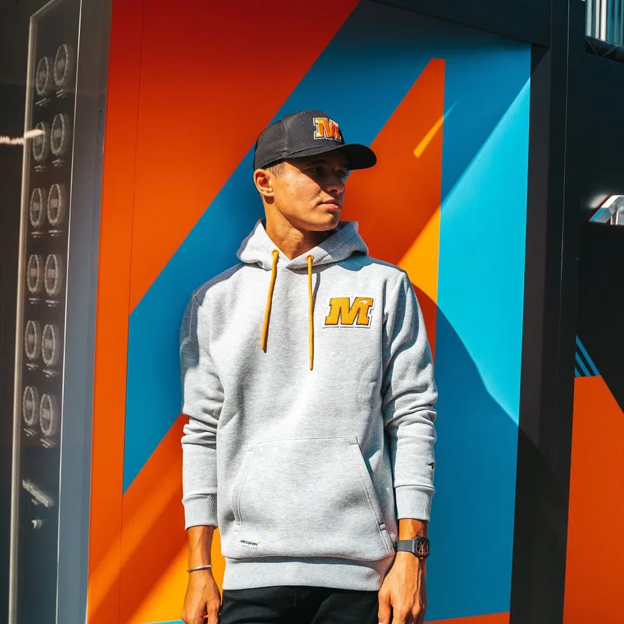 Formula-1 - 2022 - United-states-grand-prix - All-american -   - 3