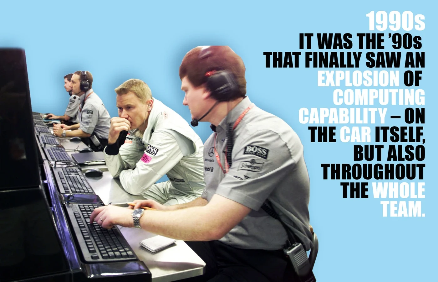 Team - A-brief-history-of-computing-in-f1-1052199