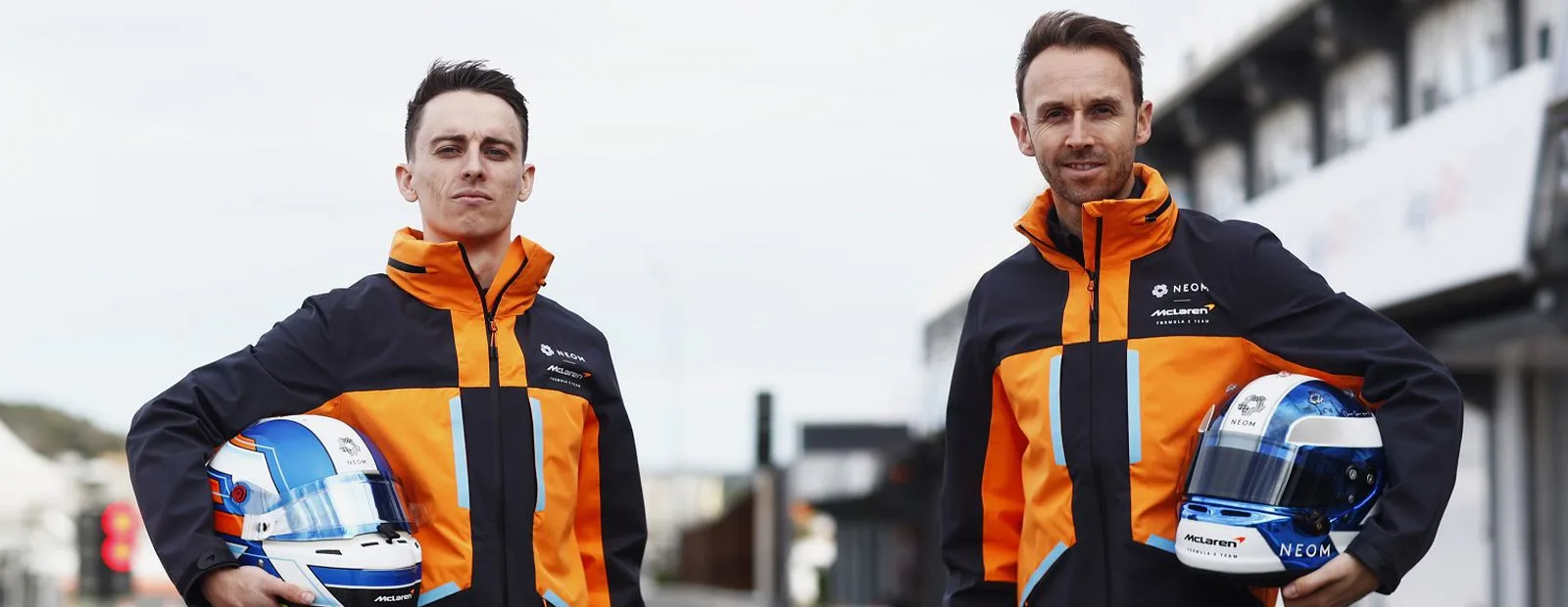 Mexico City E-Prix Preview