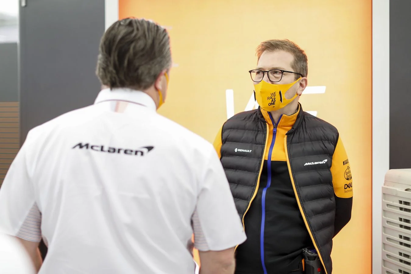 brxsaas:mclMediaFeatureFieldGroup-yVPfx 