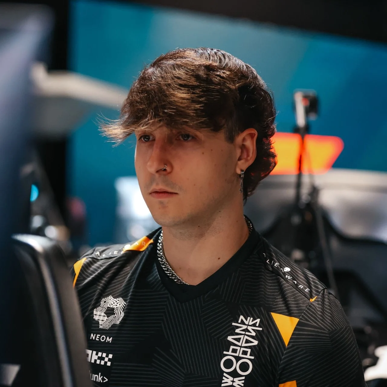 "We are working as hard as we can to make sure we leave no stone unturned"