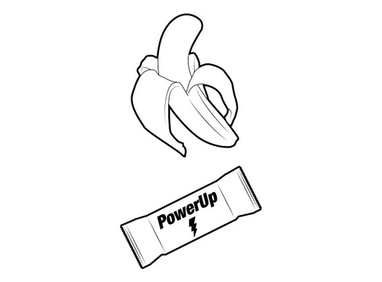 Team - 12-ways-to-make-your-resolutions-stick-f1-style-478945