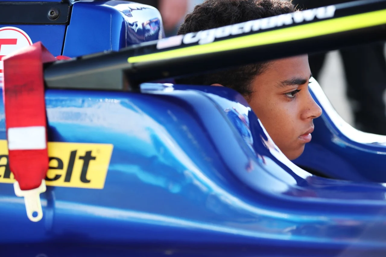 Archive - 2025 - Getting-to-know-the-real-ugo-ugochukwu Discover more about Ugo Ugochukwu