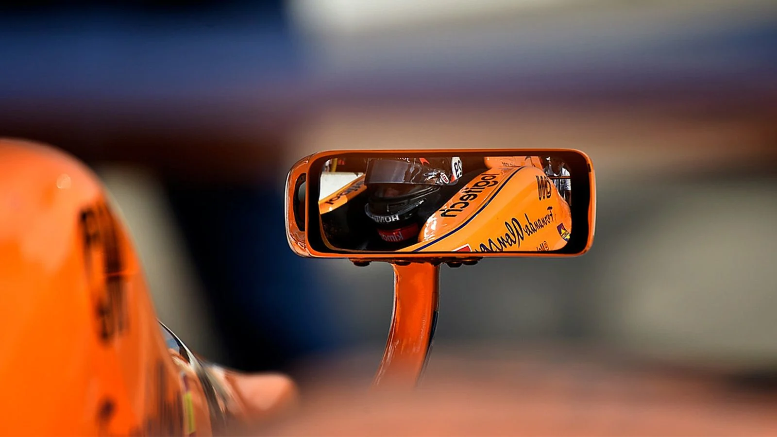 Video Poster - Indycar - 2017 - Indy-500-practice-thurs-may-18