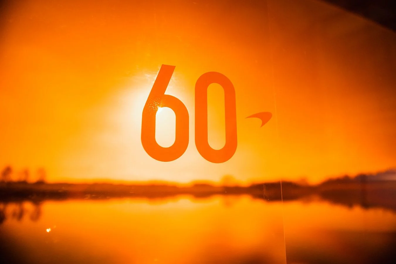 Latest-news - Mclarenracing - Article - Forever-forward-web-gallery - Forever Forward For our 60th anniversary, we've transformed the Boulevard as part of a year-long celebration - 0