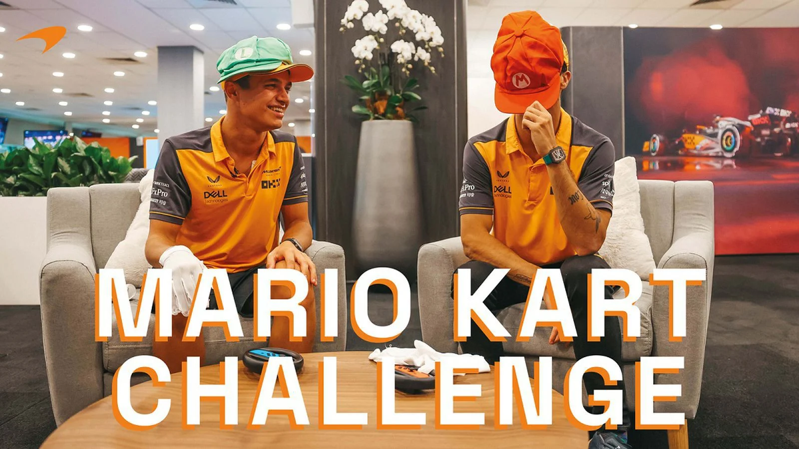 Video Poster - Team - Mario-kart-challenge-22