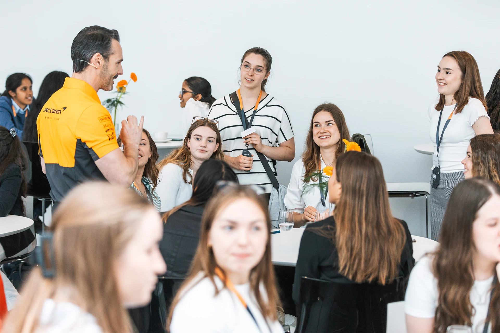 Sustainability - Putting-the-hours-into-learning