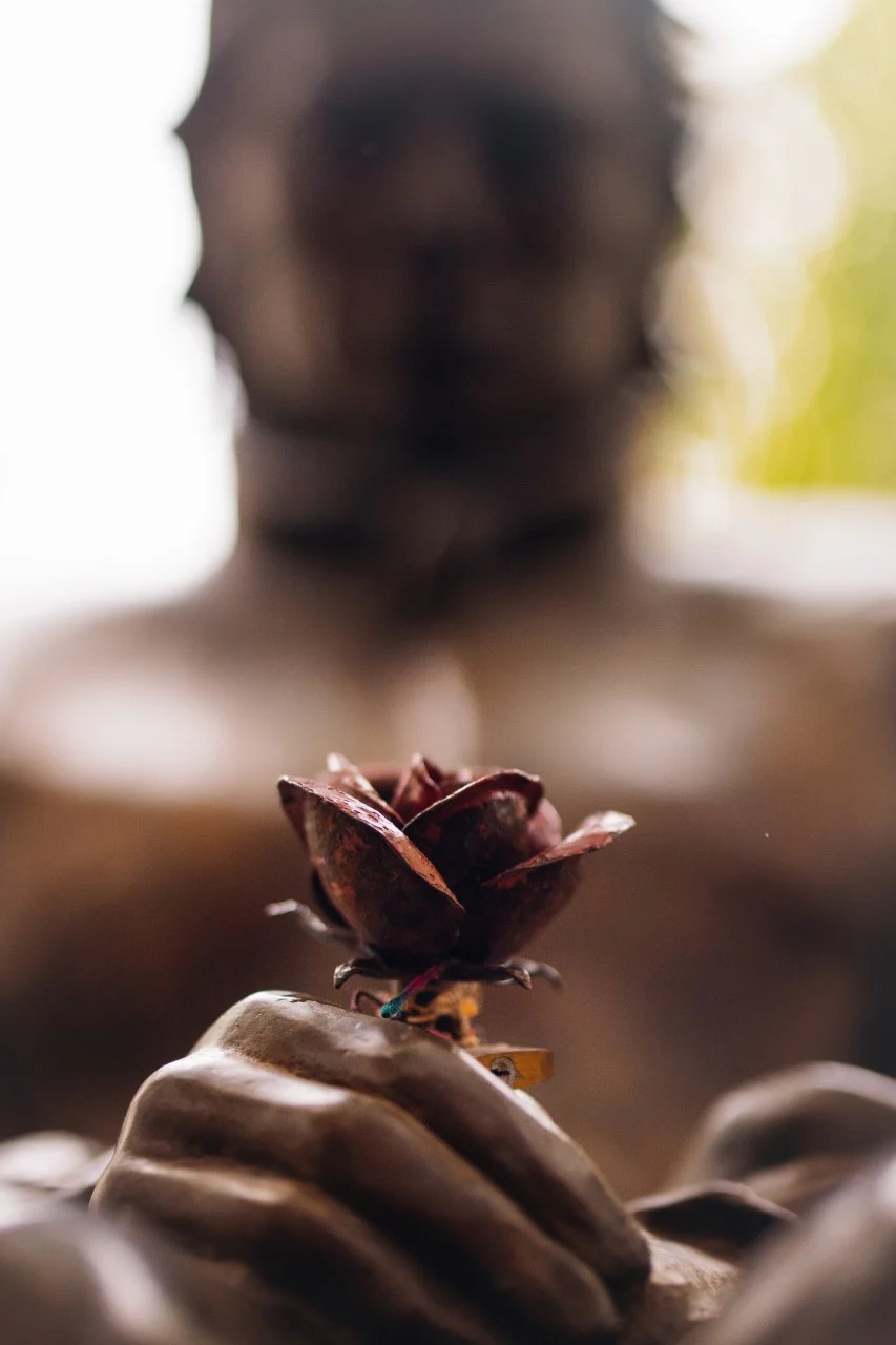 Formula-1 - 2024 - Emilia-romagna-grand-prix - Guide-to-imola - Welcome to Imola - 2