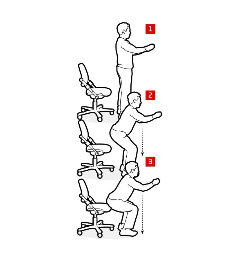 Team - 12-ways-to-make-your-resolutions-stick-f1-style-478945