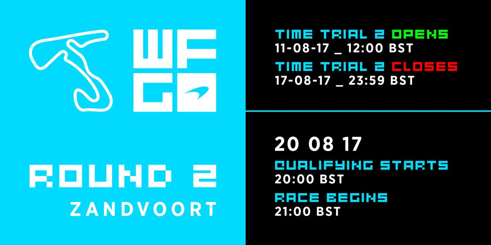 Gaming - Worlds-fastest-gamer - 2017 - Silverstone-championship-details-5166785