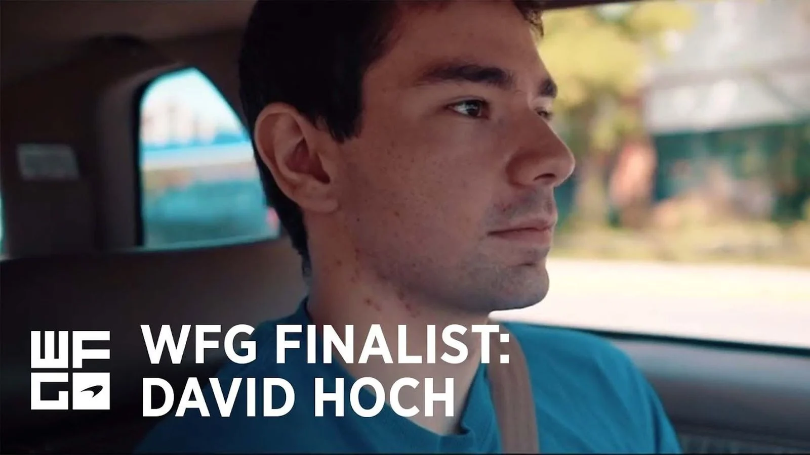 Video Poster - Gaming - Worlds-fastest-gamer - 2017 - David-hoch-wfg-finalist