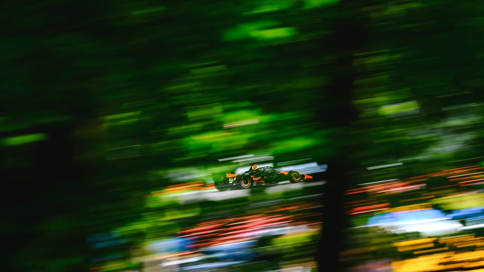 Indycar - 2024 - Grand-prix-at-mid-ohio - Gallery-2024-indy-200-at-mid-ohio - Pato on Track Indy 200 at Mid-Ohio - 3