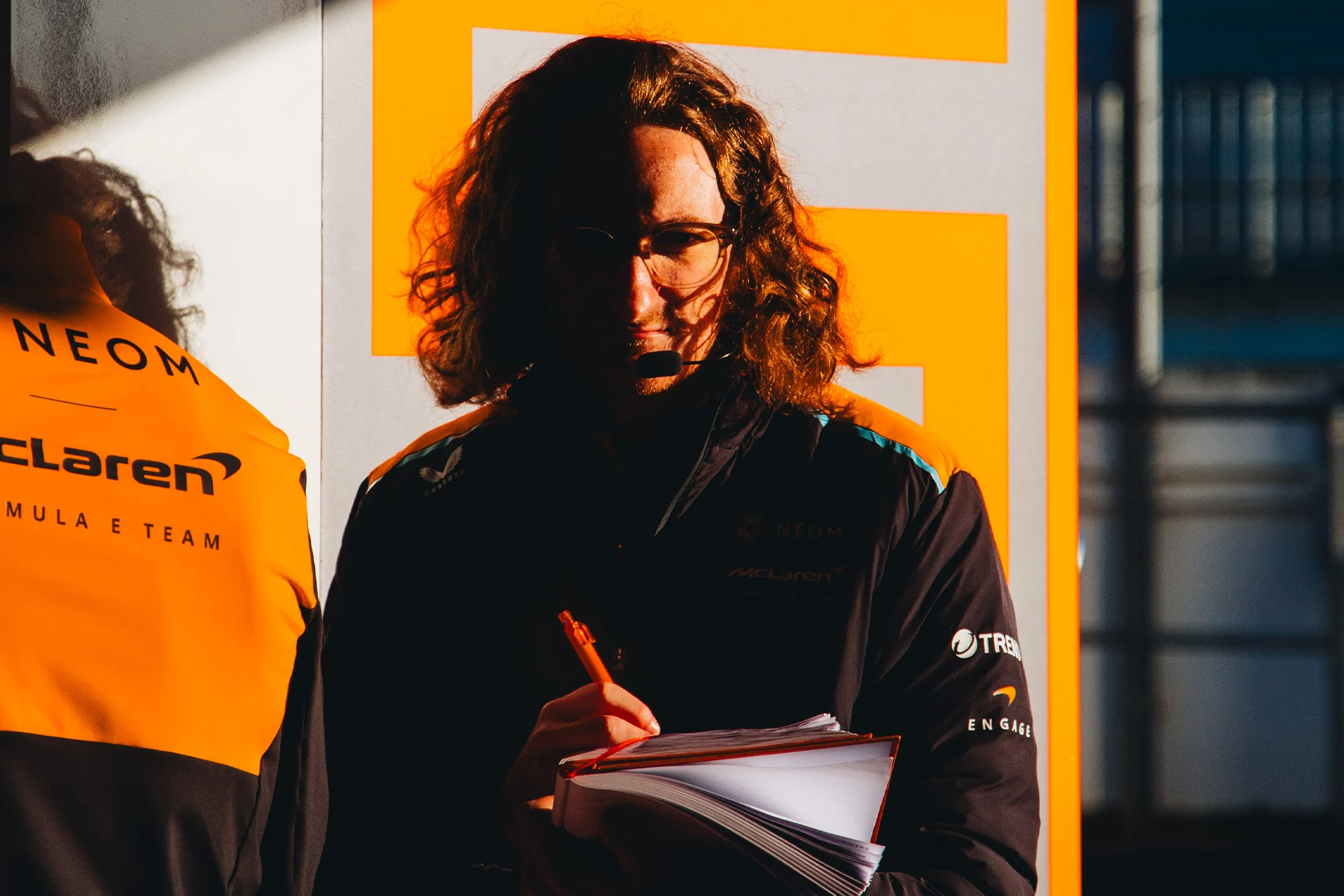 Formula-e - 2024 - How-to-gear-up-for-a-formula-e-season