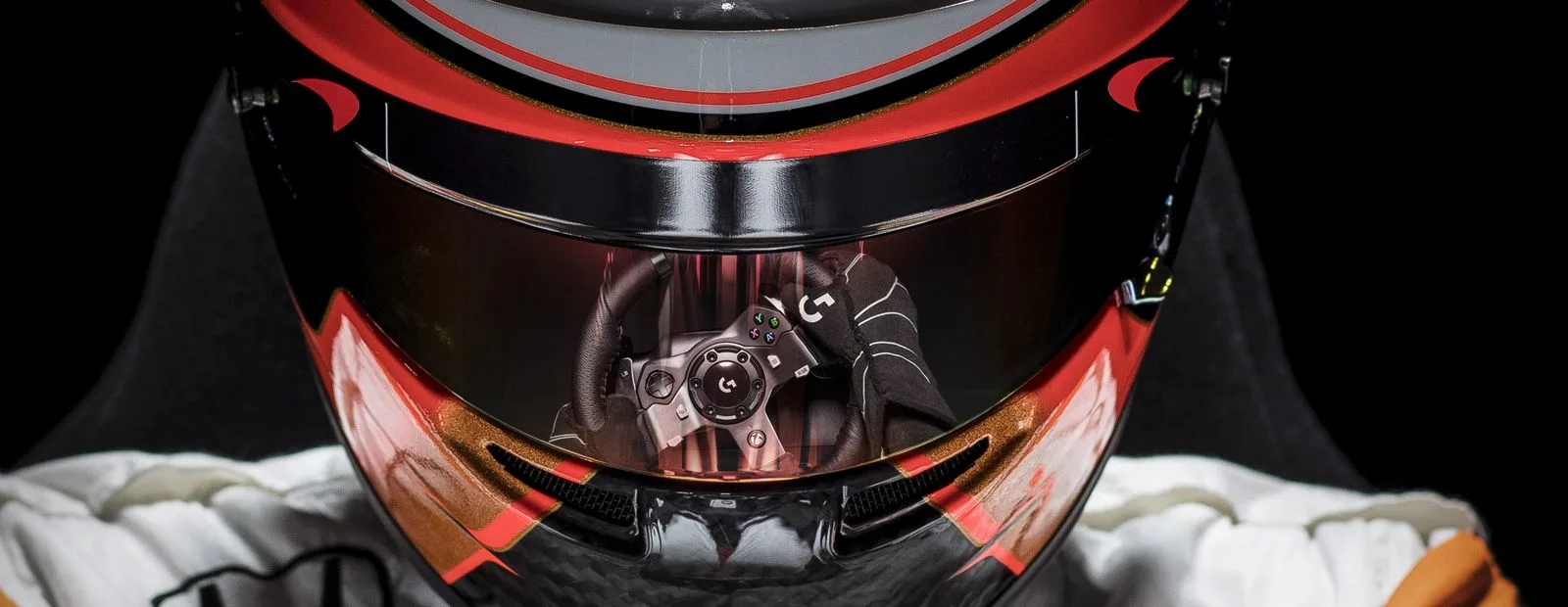 Logitech G announces next round of WFG qualifying events