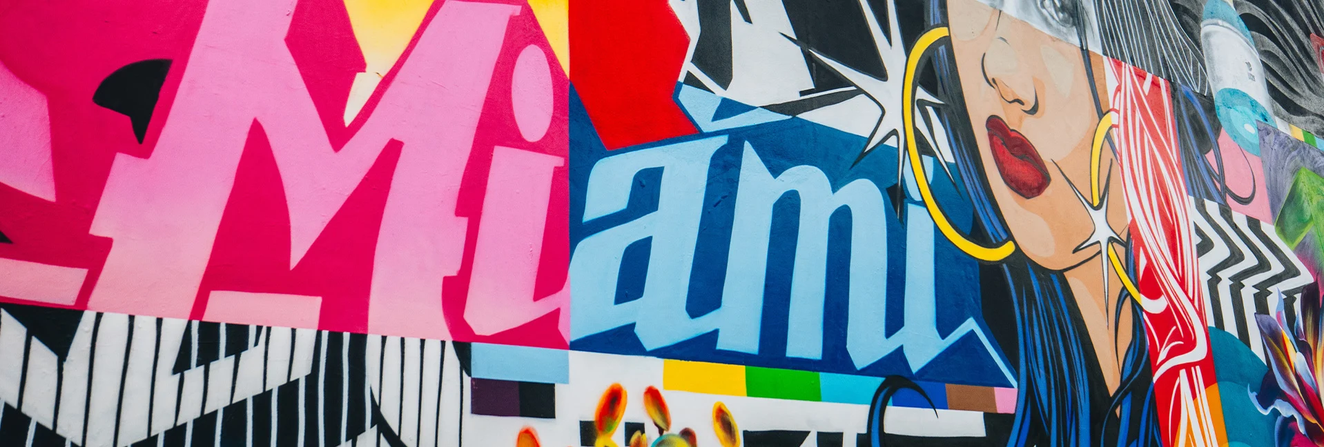 Your guide to the Miami E-Prix