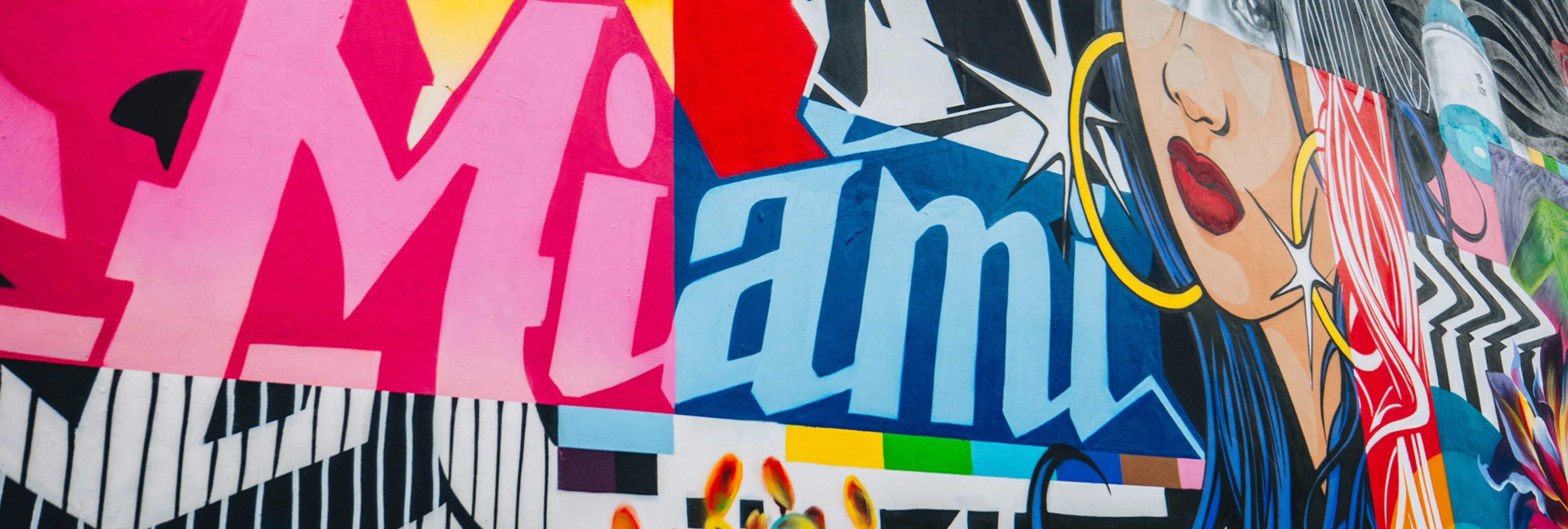 Your guide to the Miami E-Prix