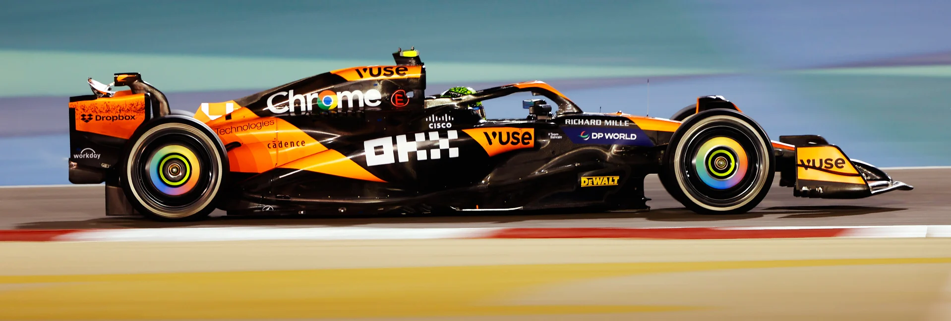 Google Cloud Banner Image