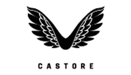 Castore - Grid Logo