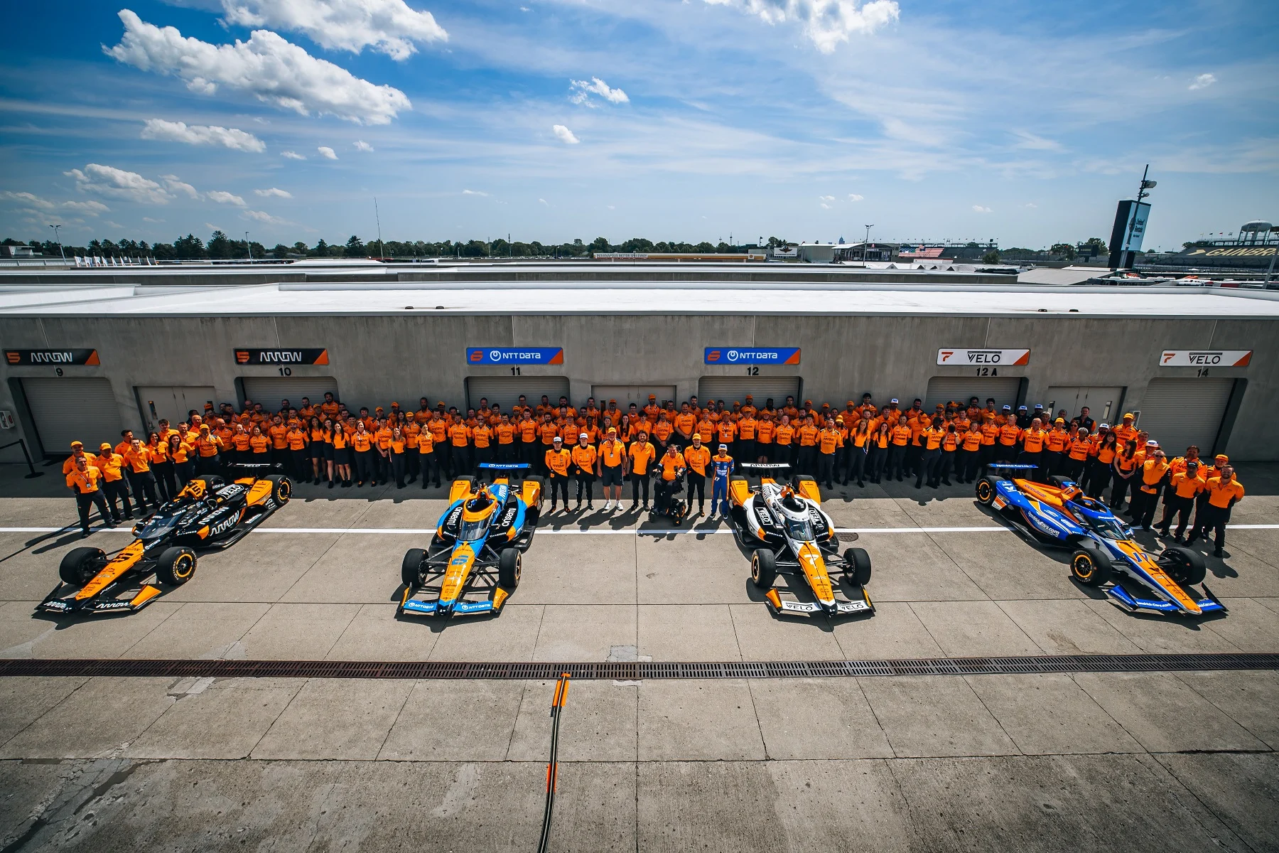 Indycar - 2024 - Zak-brown-the-future-of-indycar-is-bright