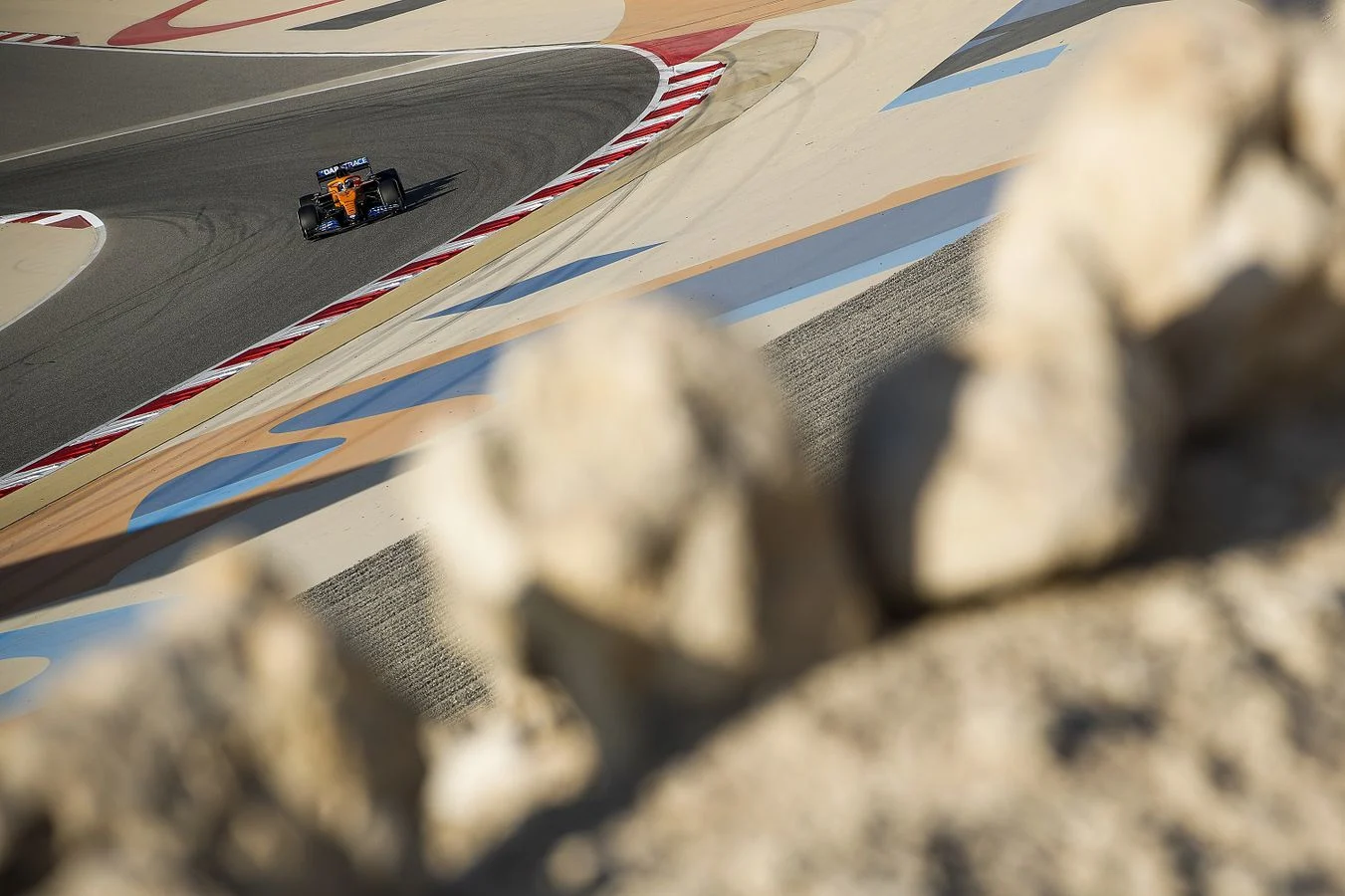 Formula-1 - 2023 - Bahrain-grand-prix - Guide-to-bahrain -   - 7