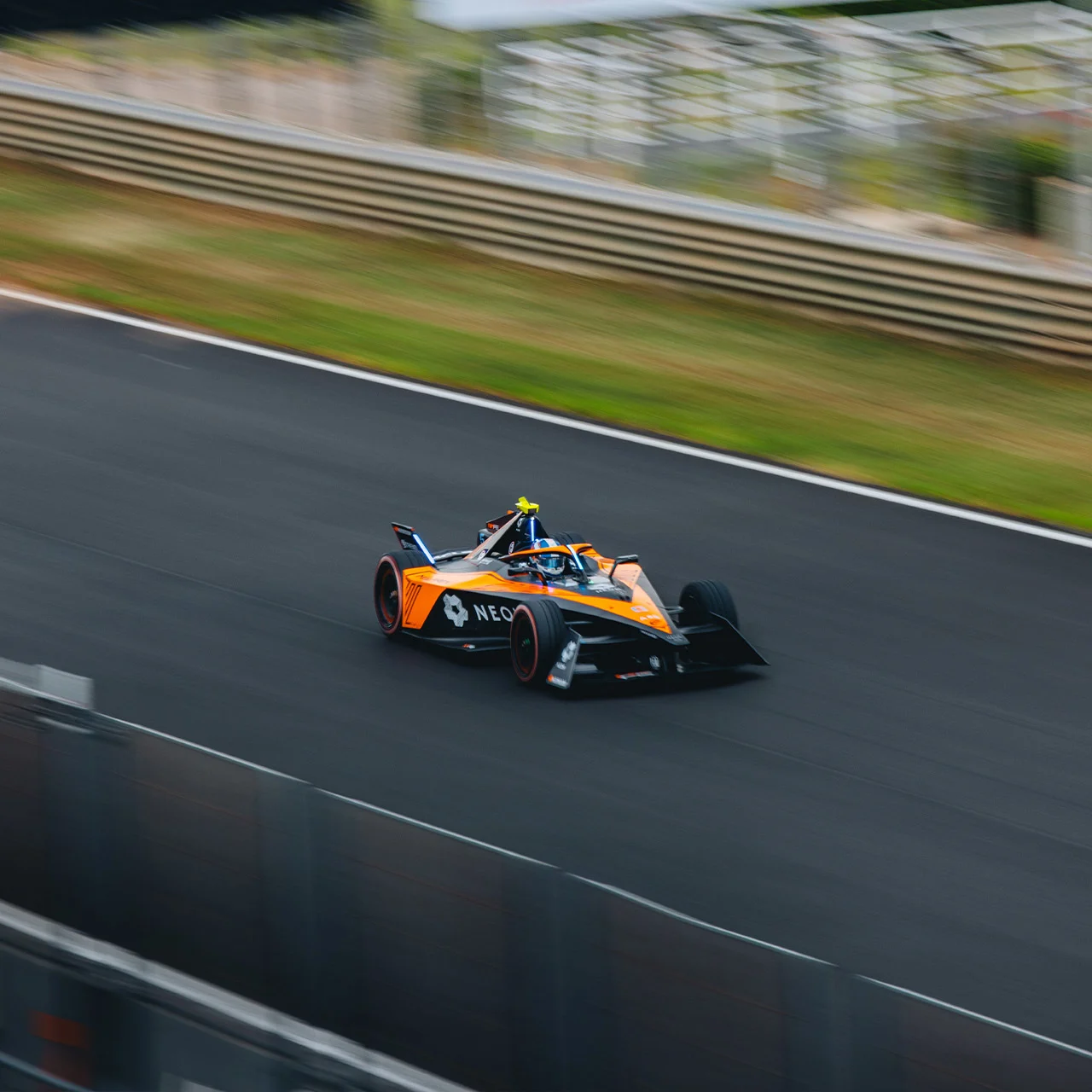 Everything you need to know before Season 10 gets underway!