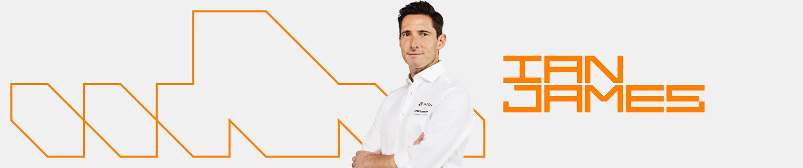 2023 Portland E-Prix