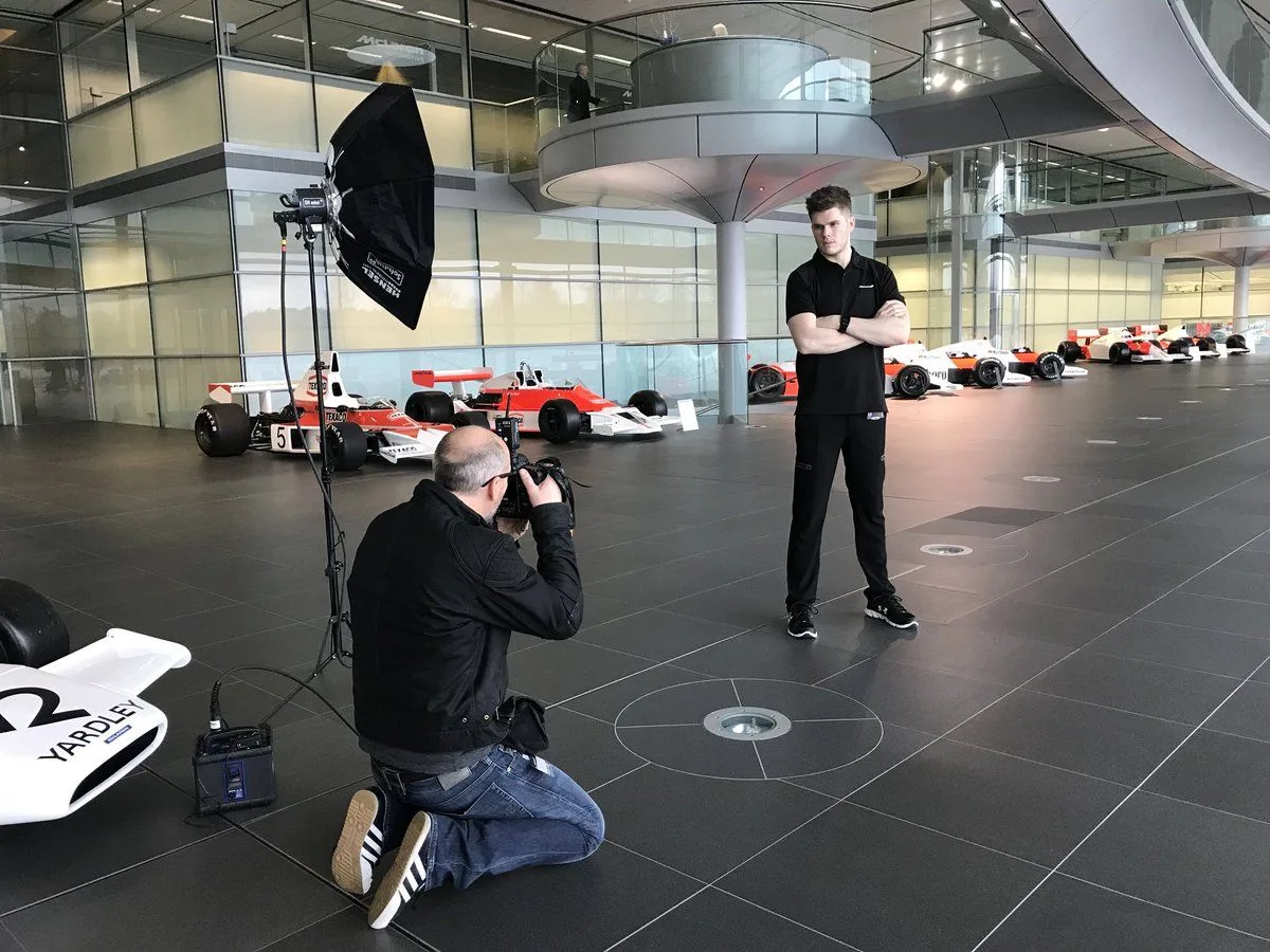 Gaming - Worlds-fastest-gamer - 2017 - Rudy-blog-january