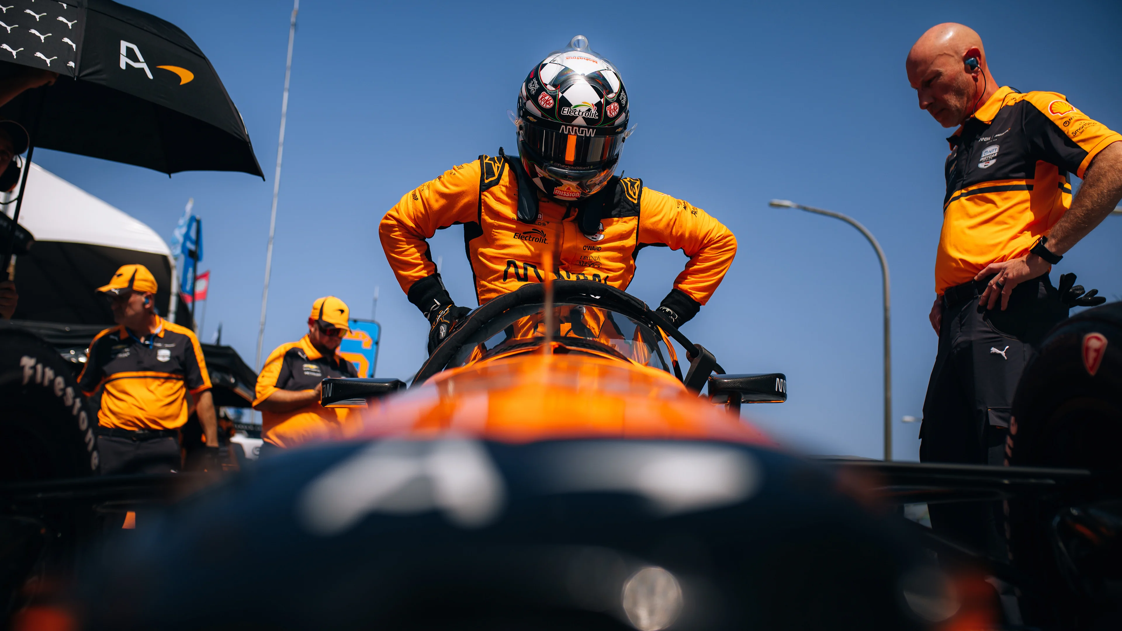 Image - Indycar - 2026 - LongBeachSaturday