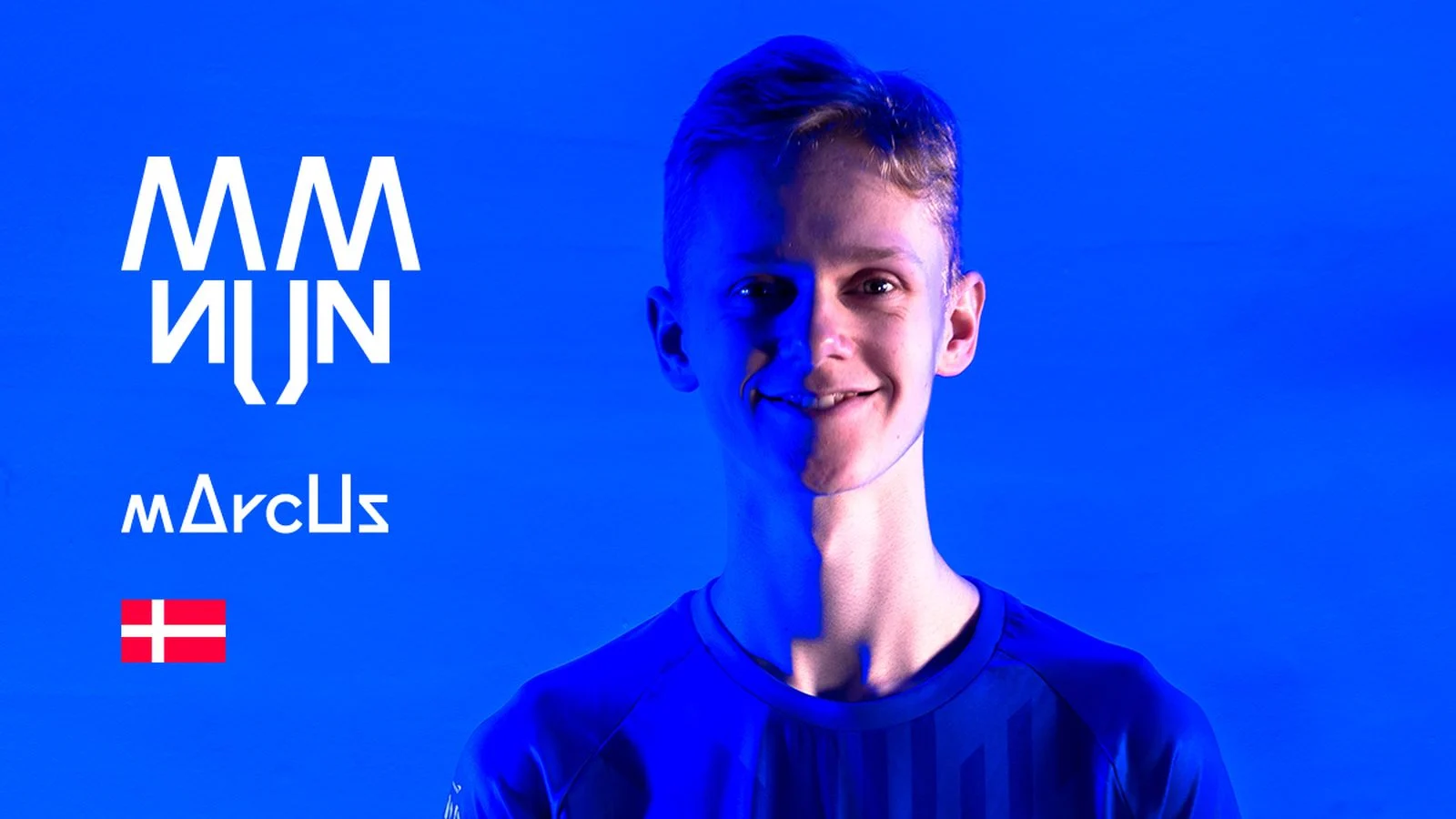 Gaming - Mclaren-shadow-project - 2018 - Meet-grand-finalists - Meet the grand finalists More than 500,000 gamers entered. But only one will become our McLaren Shadow Driver - 3