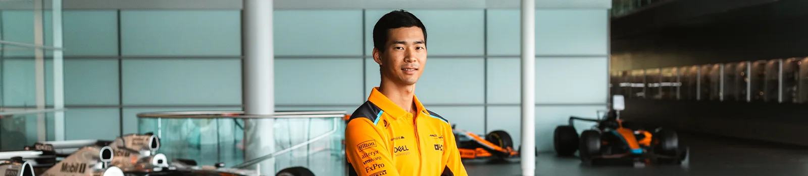 Formula-1 - 2024 - Abu-dhabi-grand-prix - Guide-to-abu-dhabi