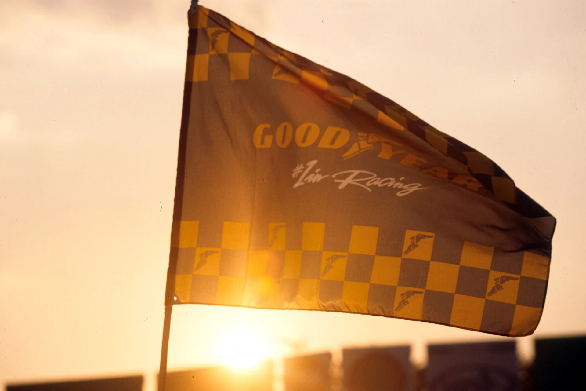 Formula-1 - 2024 - How-the-world-has-changed-since-mclaren-last-won-the-constructors-championship-in-1998 - Suzuka 1998: The Japanese Grand Prix - 7