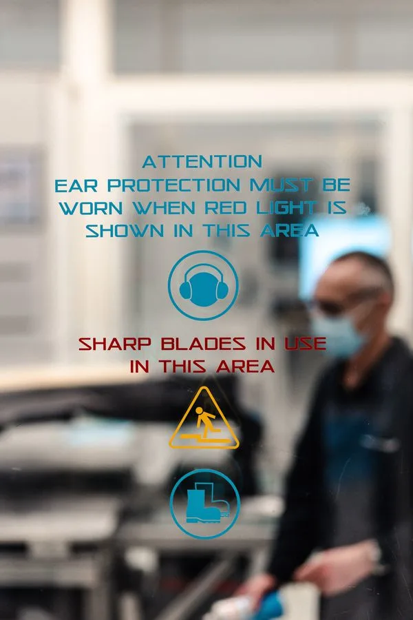 Latest-news - Mclarenracing - Article - Work-in-progress-mcl36 - Work in progress Full steam ahead on the MCL36 - 1