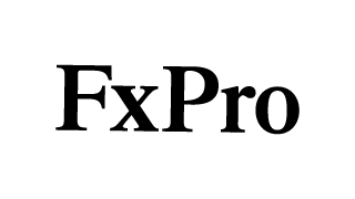 2025 strategy trends: Closer racing, tougher tyres, and the return of the one-stop - presented by FxPro Sponsor