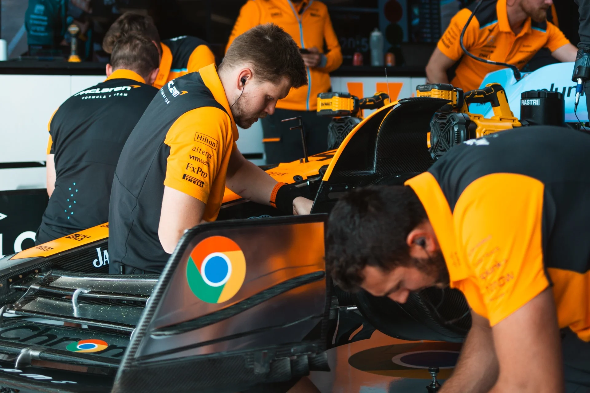 Formula-1 - 2023 - Seven-f1-questions-youve-been-afraid-to-ask