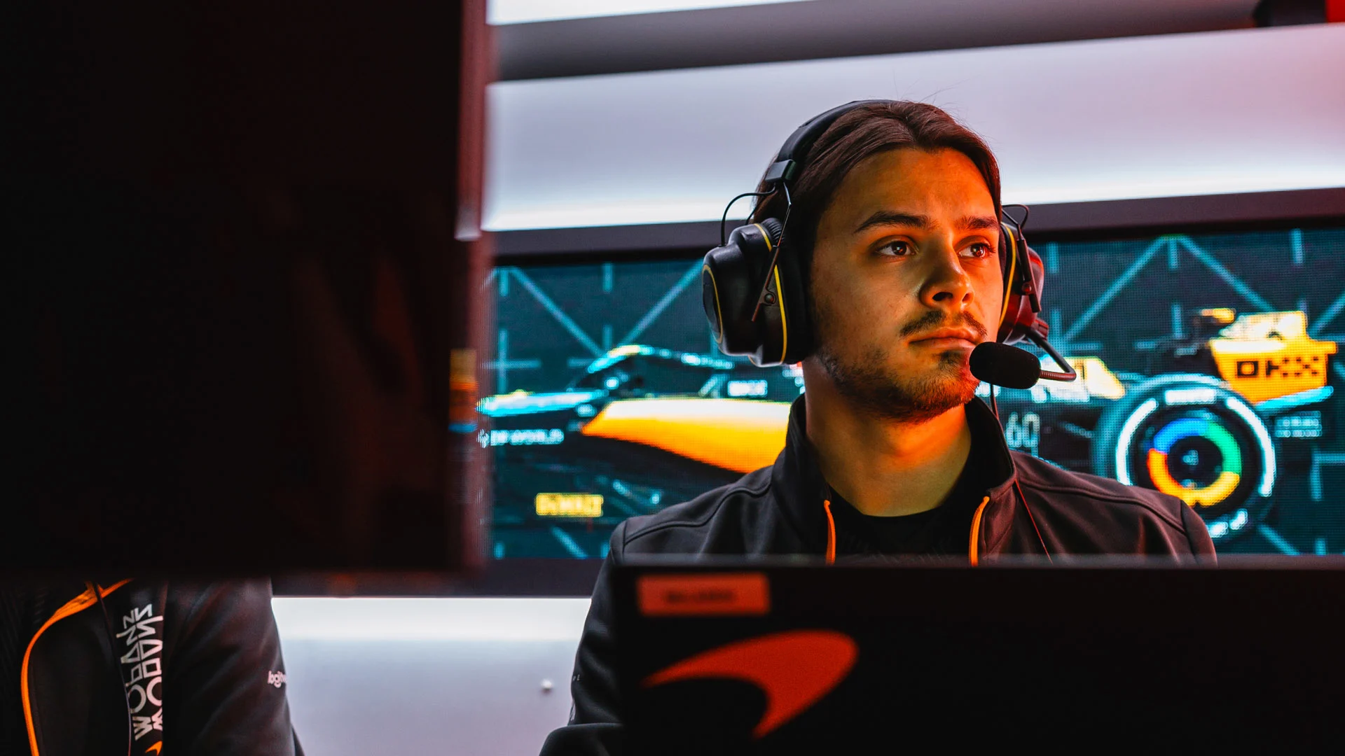 Gaming - 2024 - 2023-24-f1-sim-racing-championship-rounds-8-12 - 2023/24 F1 Sim Racing World Championship Rounds 8 to 12 - 3