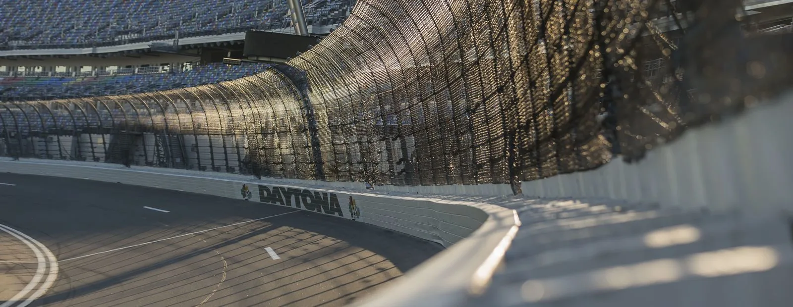 Guide to Daytona 24's ROAR