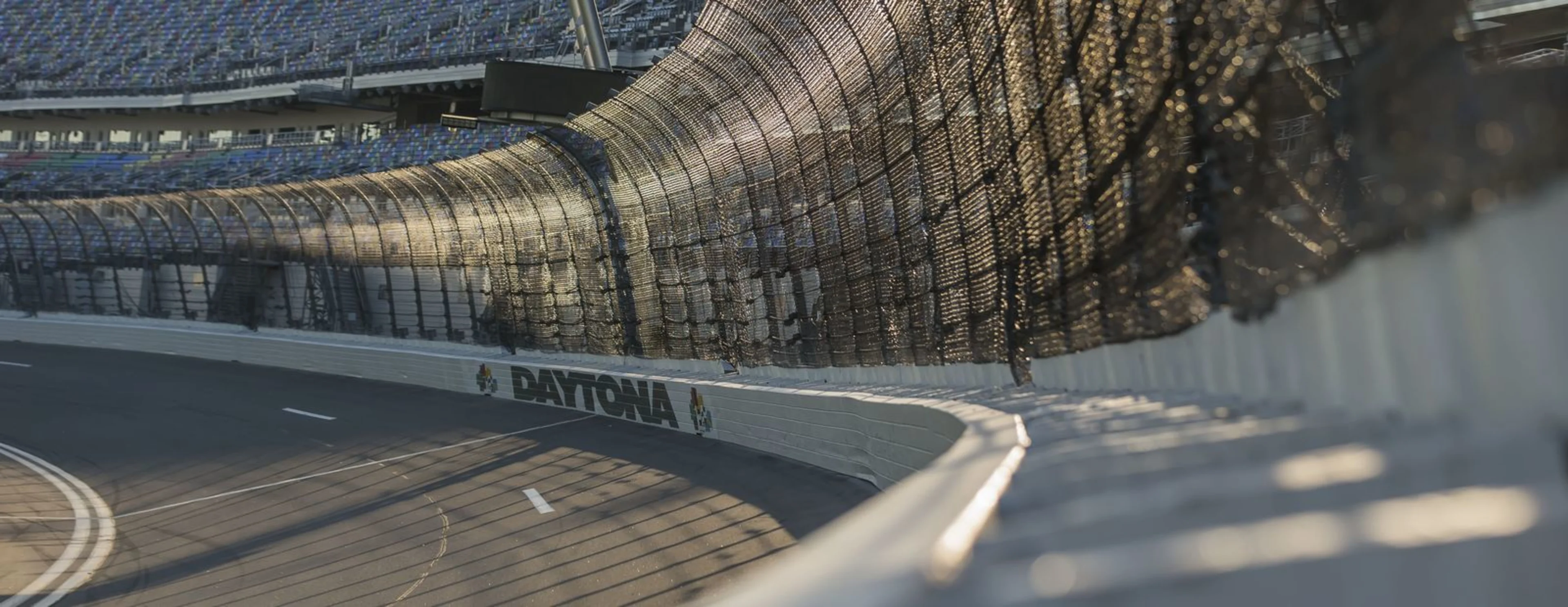 Guide to Daytona 24's ROAR