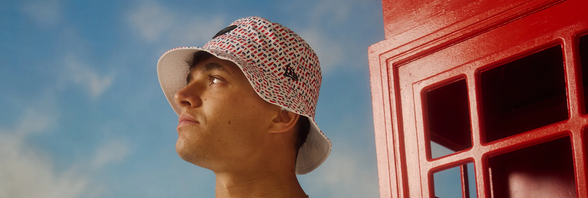 Formula-1 - 2025 - Austrian-grand-prix - Race-report The Silverstone Collection Now live!