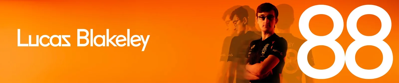 Gaming - 2024 - 2023-24-f1-sim-racing-championship-rounds-8-12