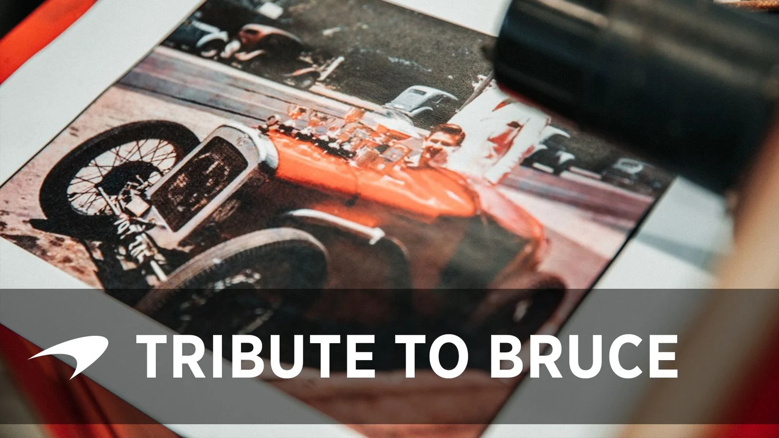 Video Poster - Heritage - Happy-birthday-bruce-2019