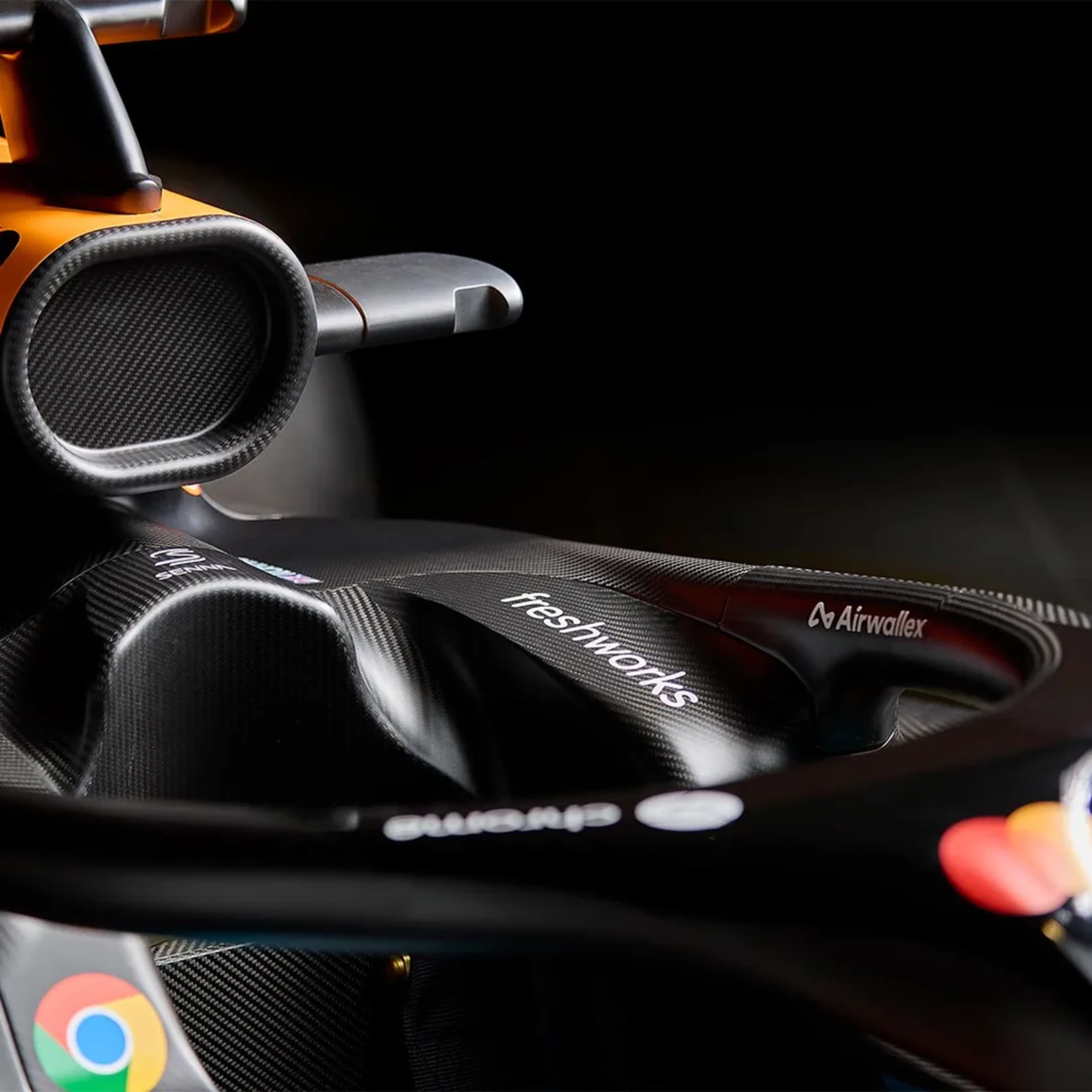 Freshworks Banner Image